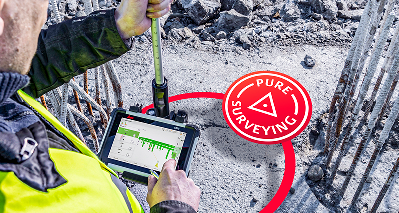 Leica_CS30_CSP5657_2021_01_21_72dpi_RGB-800x428